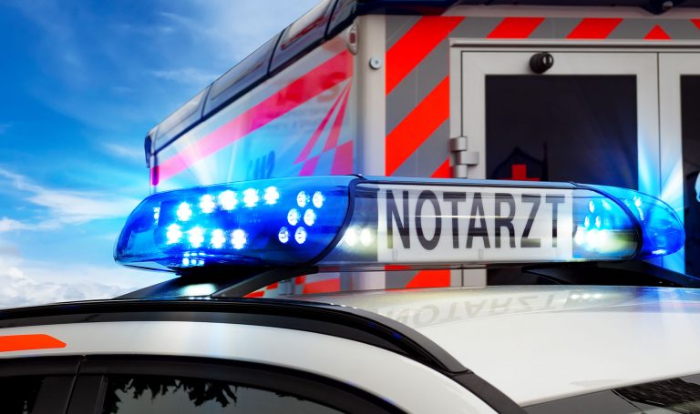 Aktuelle Meldung: Notfallsprechstunde im Augenzentrum am Annapark in Aachen